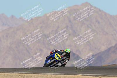 media/Oct-30-2022-CVMA (Sun) [[fb421c3cec]]/Race 11 Amateur Supersport Open/